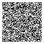 mii qr code