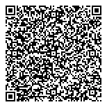 mii qr code