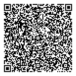 mii qr code