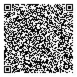 mii qr code