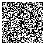mii qr code