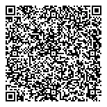 mii qr code