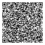 mii qr code