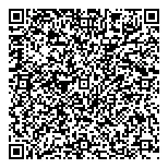mii qr code