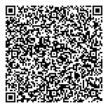 mii qr code