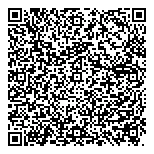 mii qr code