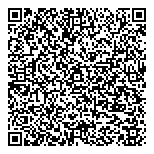 mii qr code
