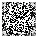 mii qr code