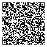 mii qr code