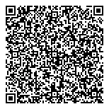 mii qr code