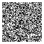 mii qr code