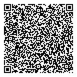 mii qr code