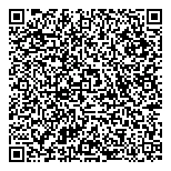 mii qr code
