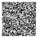 mii qr code