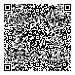 mii qr code