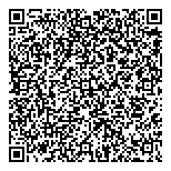 mii qr code