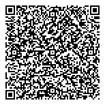 mii qr code