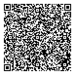 mii qr code