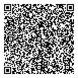 mii qr code