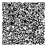 mii qr code