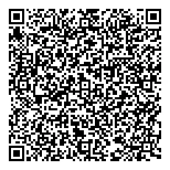 mii qr code