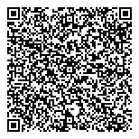 mii qr code