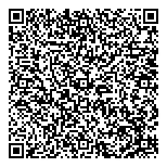 mii qr code