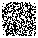 mii qr code