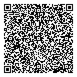 mii qr code