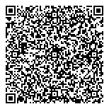 mii qr code