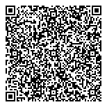 mii qr code