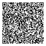 mii qr code