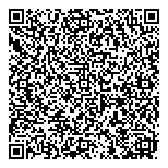 mii qr code