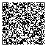 mii qr code