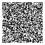 mii qr code