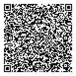 mii qr code