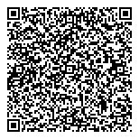 mii qr code