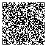 mii qr code
