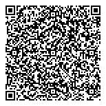 mii qr code