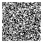mii qr code