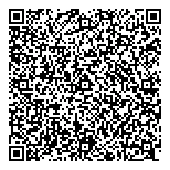mii qr code