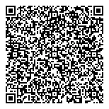 mii qr code