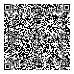 mii qr code