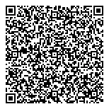 mii qr code