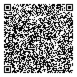 mii qr code