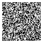mii qr code