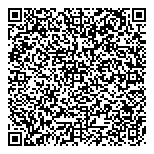 mii qr code