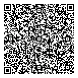 mii qr code