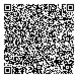 mii qr code