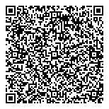 mii qr code